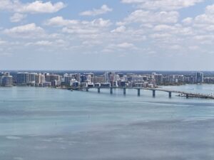 Photo of Sarasota Florida