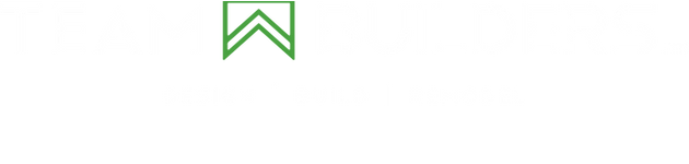 Sarasota Florida Fence Company